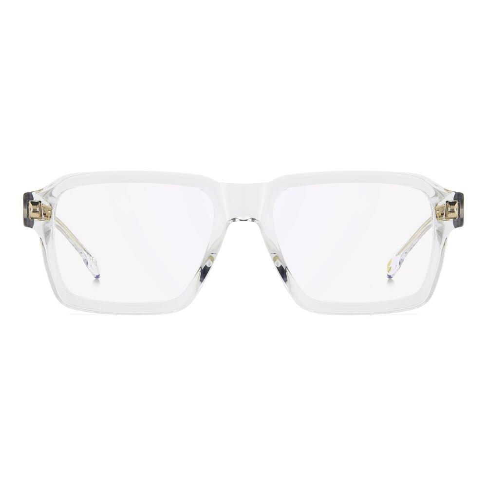 Bril op Sterkte Carrera VICTORY C 24 REJ van Acetaat Heren 54 mm 2/4