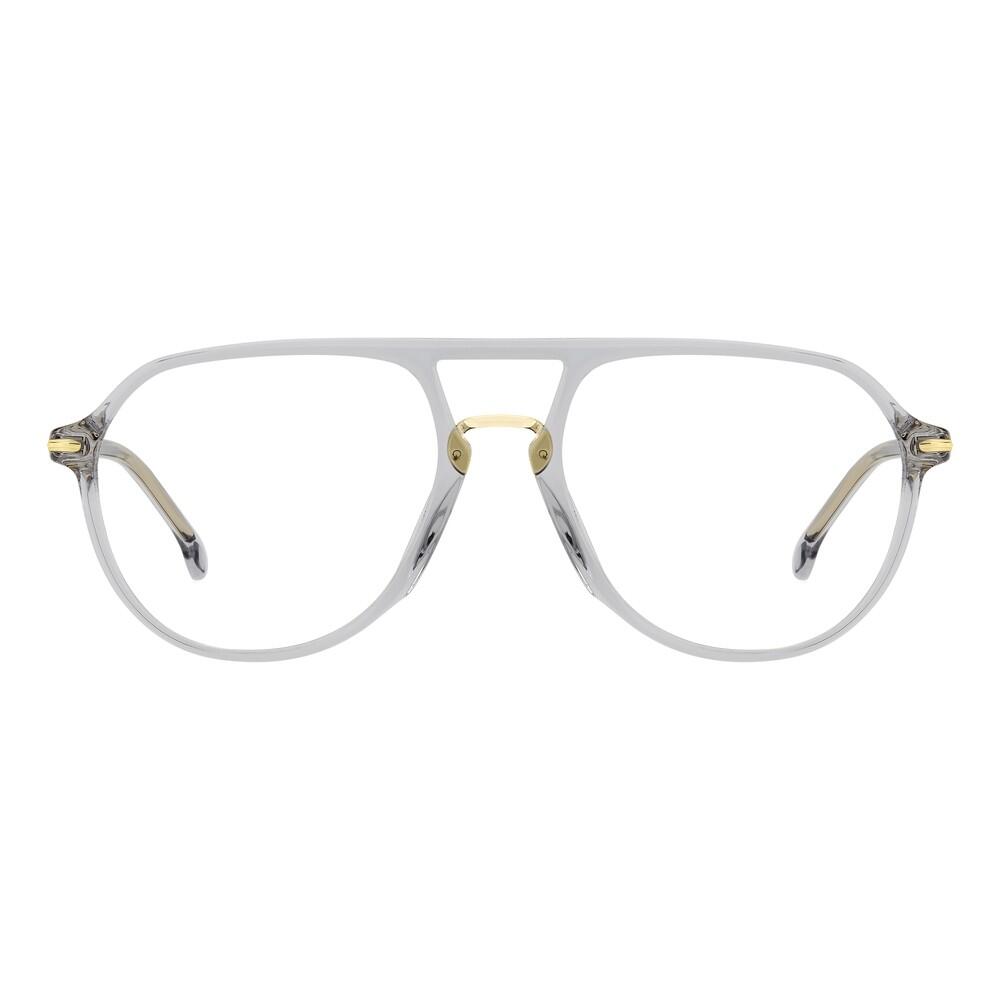 Óculos de Grau Carrera 345 KB7 em Acetato Homem 55 mm 2/3