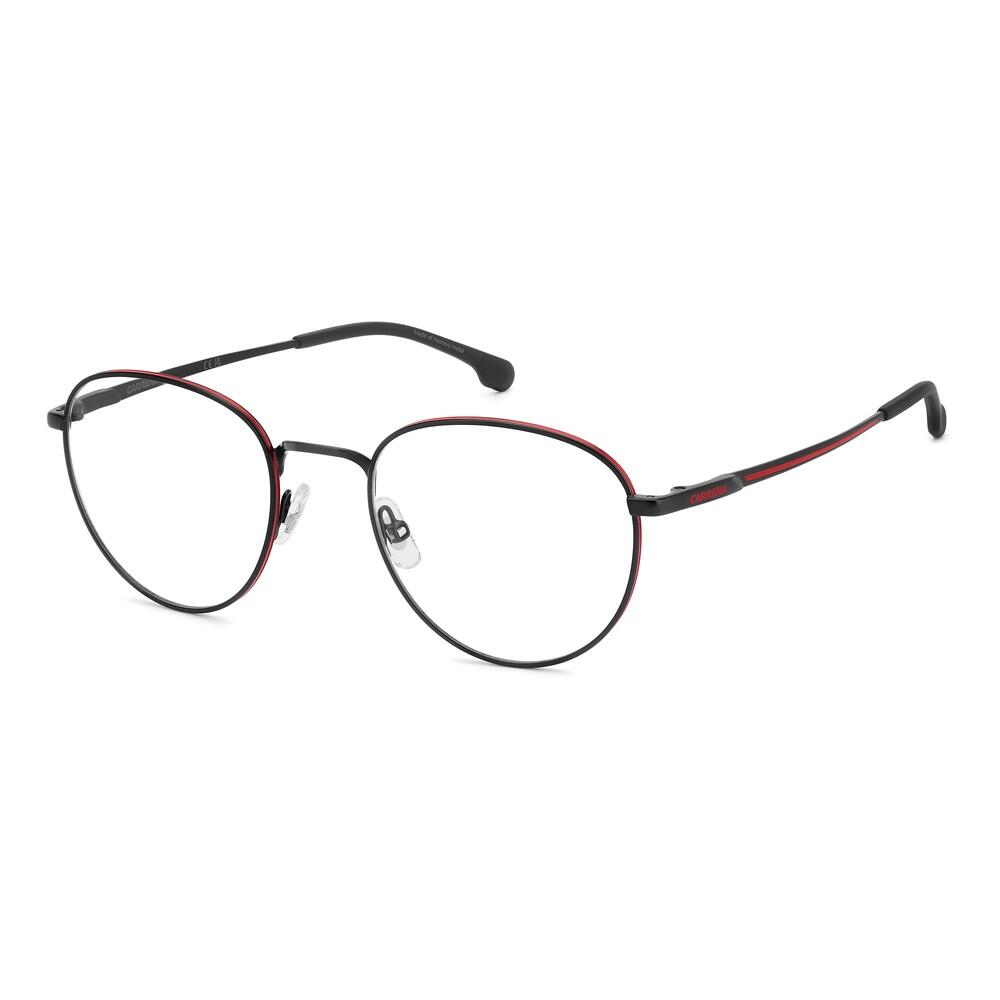 CARRERA picture
