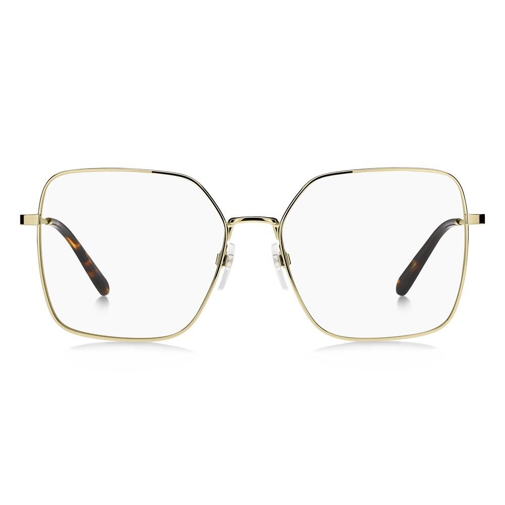 Óculos de Grau Marc Jacobs MARC 867 J5G em Metal Mulher 56 mm 2/3