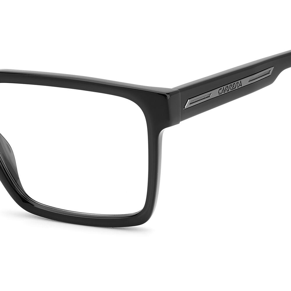 Bril op Sterkte Carrera VICTORY C 04 807 van Acetaat Heren 55 mm 3/3