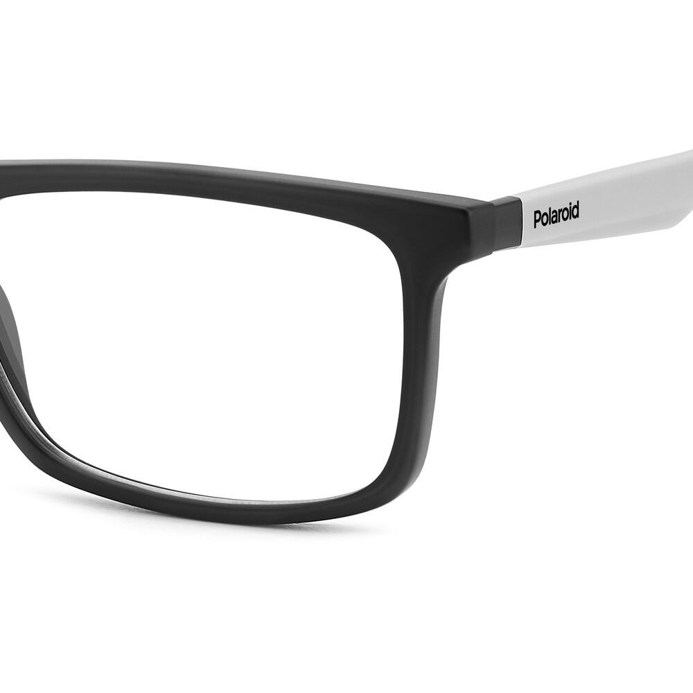 Óculos de Grau Polaroid PLD D548 O6W em TR90 Unissexo 56 mm 3/3