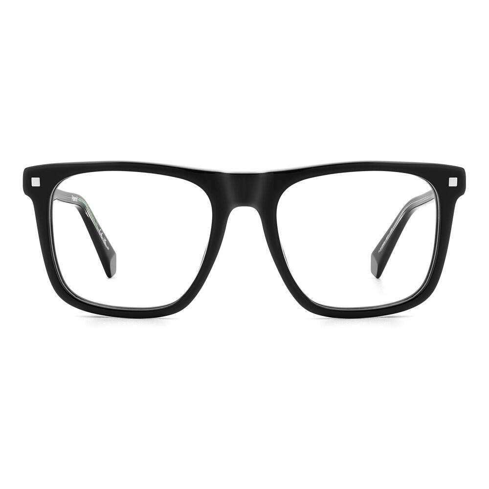 Óculos de Grau Polaroid PLD D506 807 em Acetato Homem 53 mm 2/3
