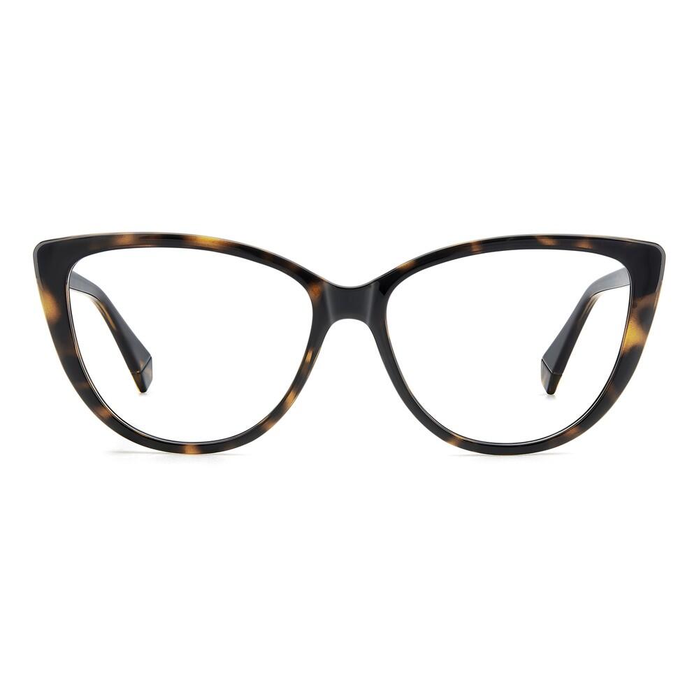 Óculos de Grau Polaroid PLD D543 086 em TR90 Mulher 56 mm 2/3