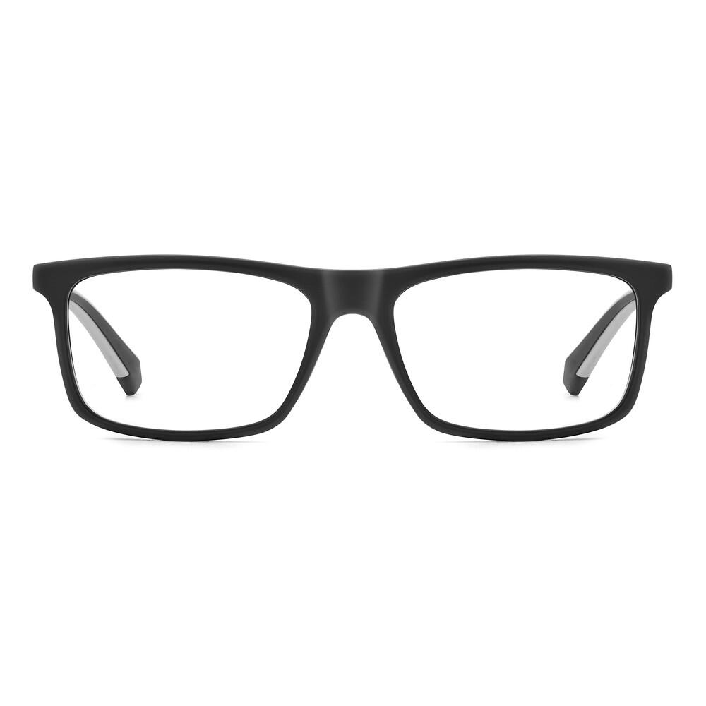Óculos de Grau Polaroid PLD D548 O6W em TR90 Unissexo 56 mm 2/3