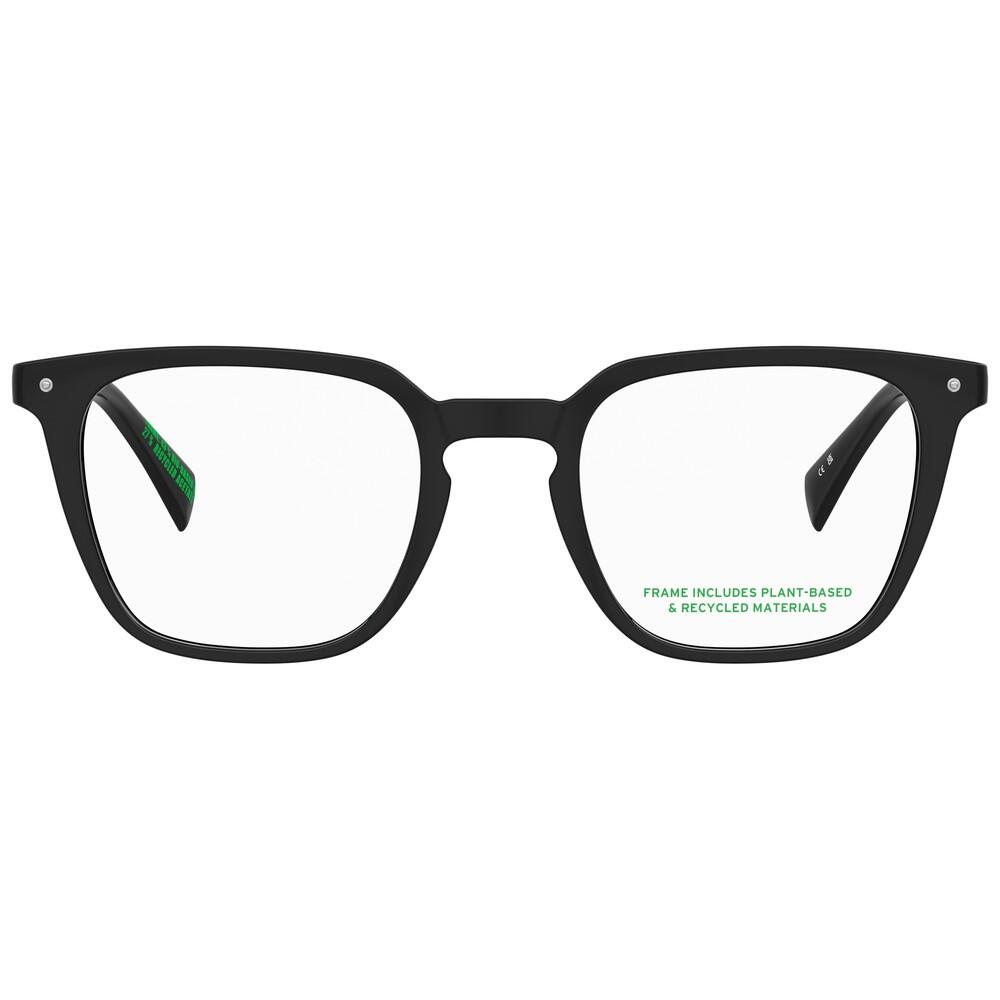 Lunettes de Vue Levi'S LV 5078 807 en Acétate Unisexe 50 mm 2/3