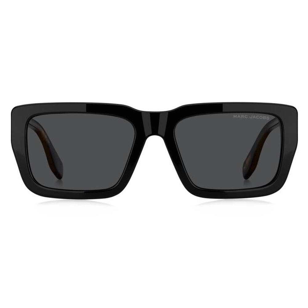 Bril op Sterkte Marc Jacobs MARC 849/C 086 van Acetaat Heren 56 mm 2/3