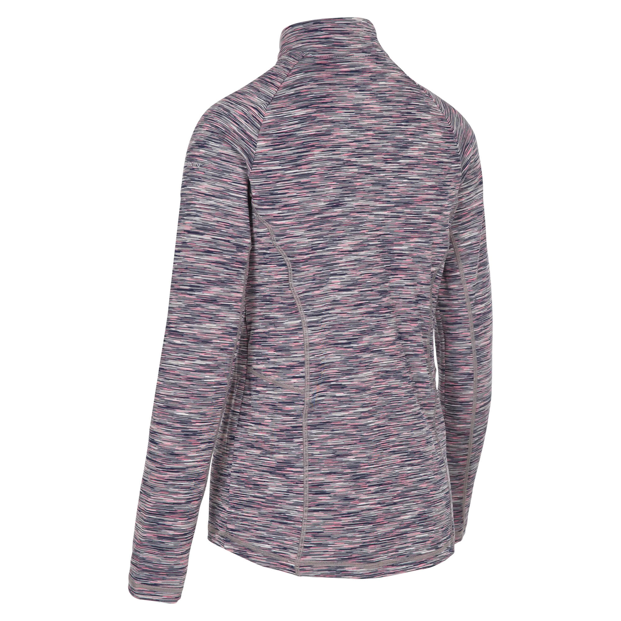 Top Damski Edith Active 3/5