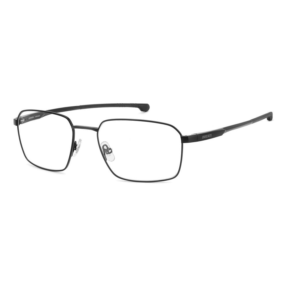 CARRERA picture