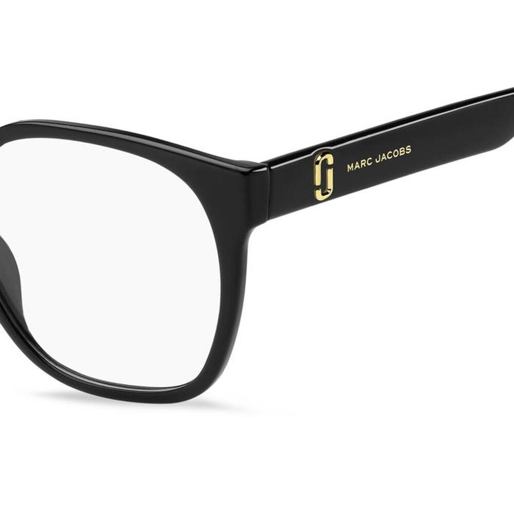 Óculos de Grau Marc Jacobs MARC 726 807 em TR90 Mulher 55 mm 3/3