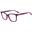 Ochelari de Vedere Love Moschino MOL638 VSP din Acetat Damă 54 mm