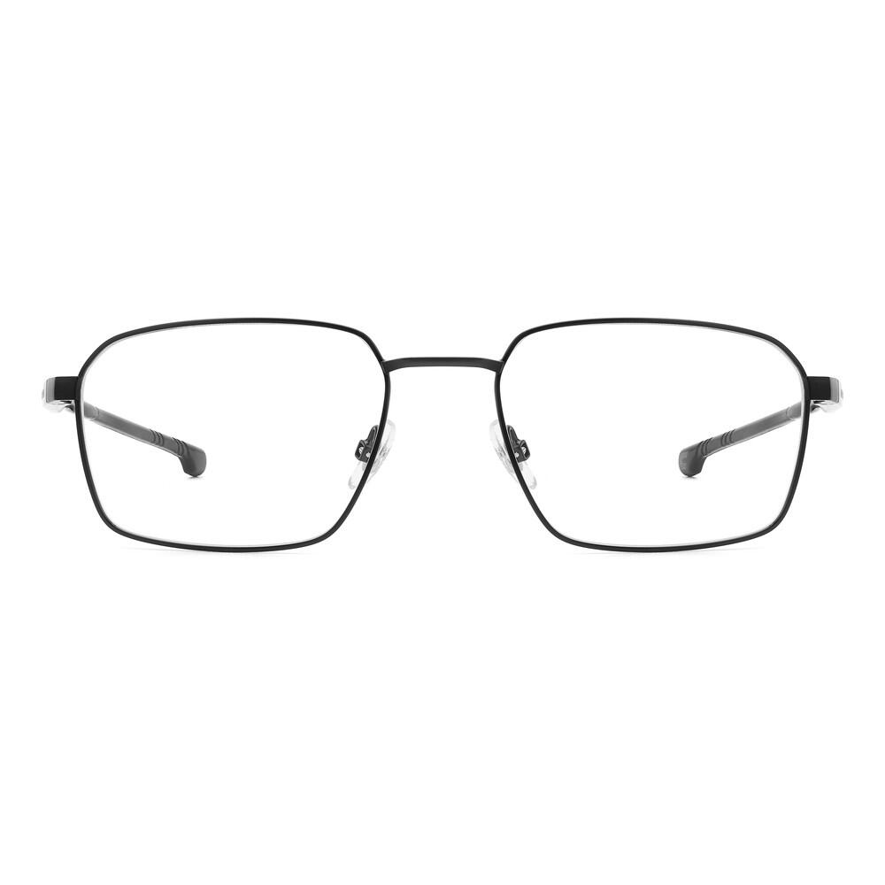 Lunettes de Vue Carrera Ducati 040 807 en Métal Homme 55 mm 2/3