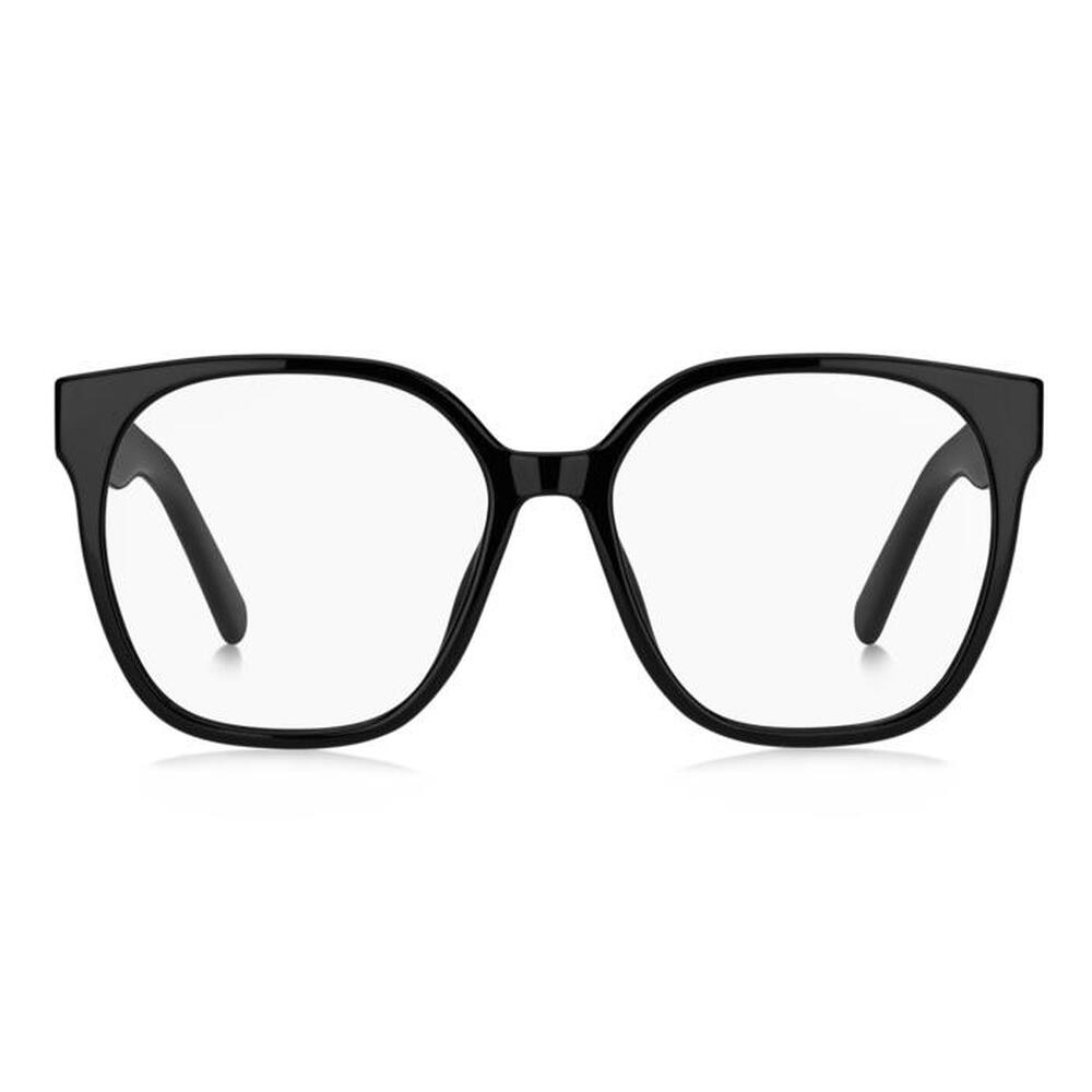 Óculos de Grau Marc Jacobs MARC 726 807 em TR90 Mulher 55 mm 2/3
