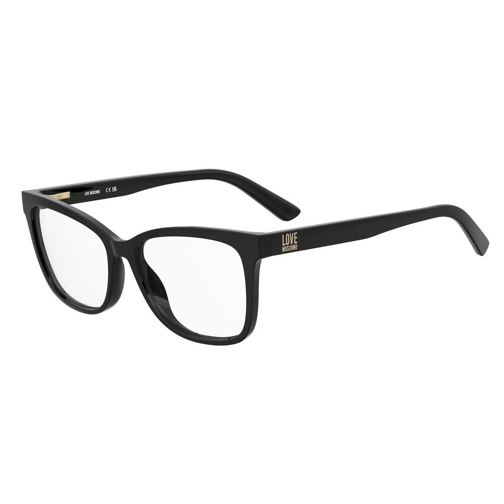 Ochelari de Vedere Love Moschino MOL660 807 din TR90 Damă 54 mm