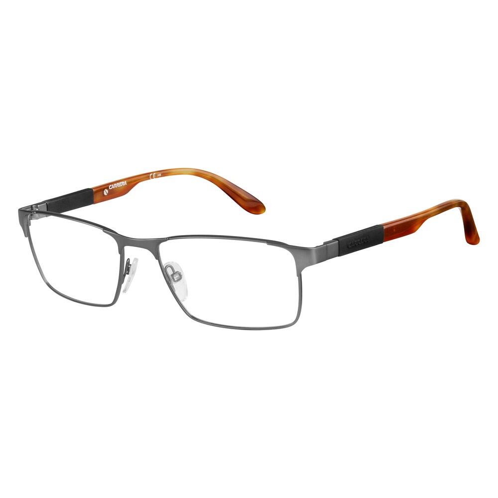 CARRERA picture