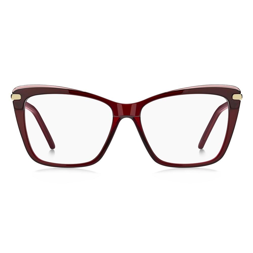 Lunettes de Vue Marc Jacobs MARC 871 C19 en Acétate Femme 54 mm 2/3