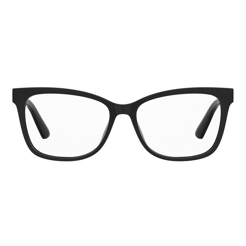Ochelari de Vedere Love Moschino MOL660 807 din TR90 Damă 54 mm