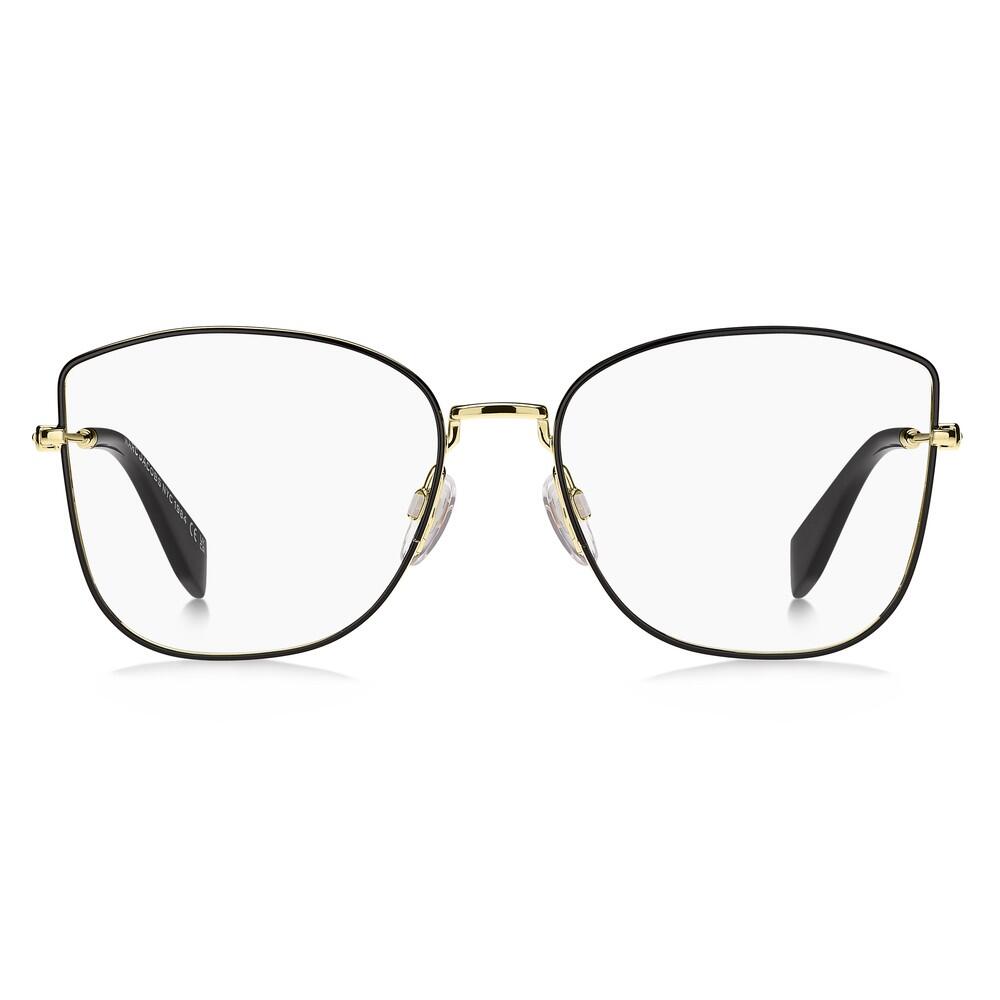 Óculos de Grau Marc Jacobs MARC 919 RHL em Metal Mulher 56 mm 2/3