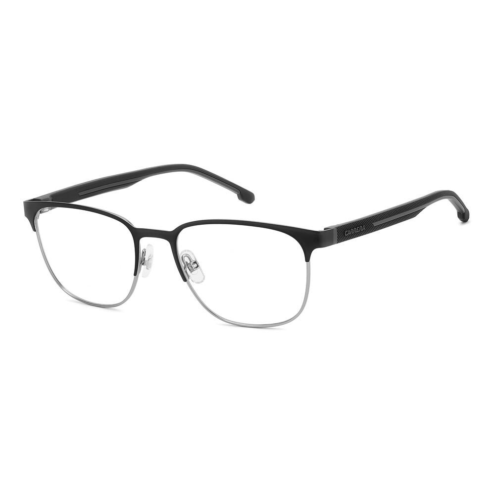CARRERA picture