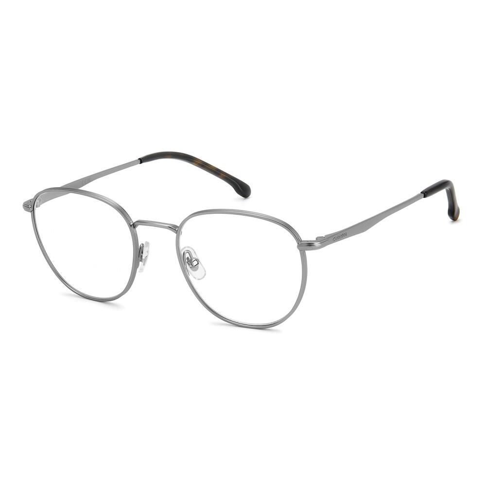 CARRERA picture