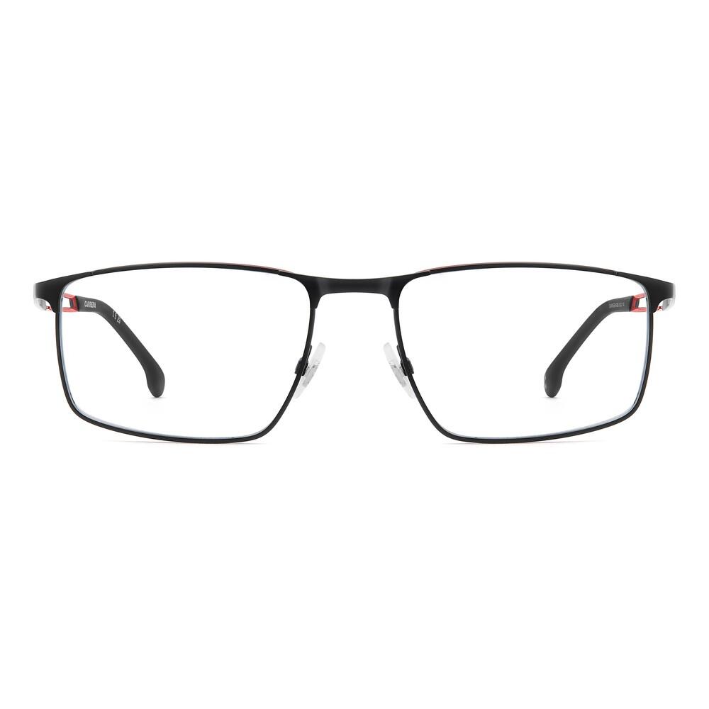 Bril op Sterkte Carrera 8925 BLX van Metaal Heren 57 mm 2/4