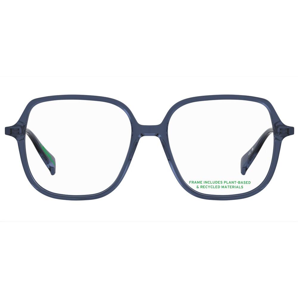 Lunettes de Vue Levi'S LV 1097 PJP en Acétate Femme 53 mm 2/3