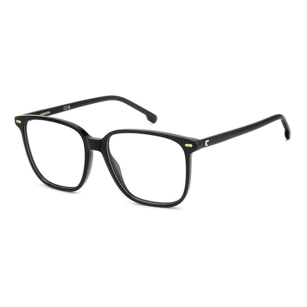 Ochelari de Vedere Carrera 3090 807 din Acetat Damă 55 mm