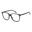 Ochelari de Vedere Carrera 3090 807 din Acetat Damă 55 mm