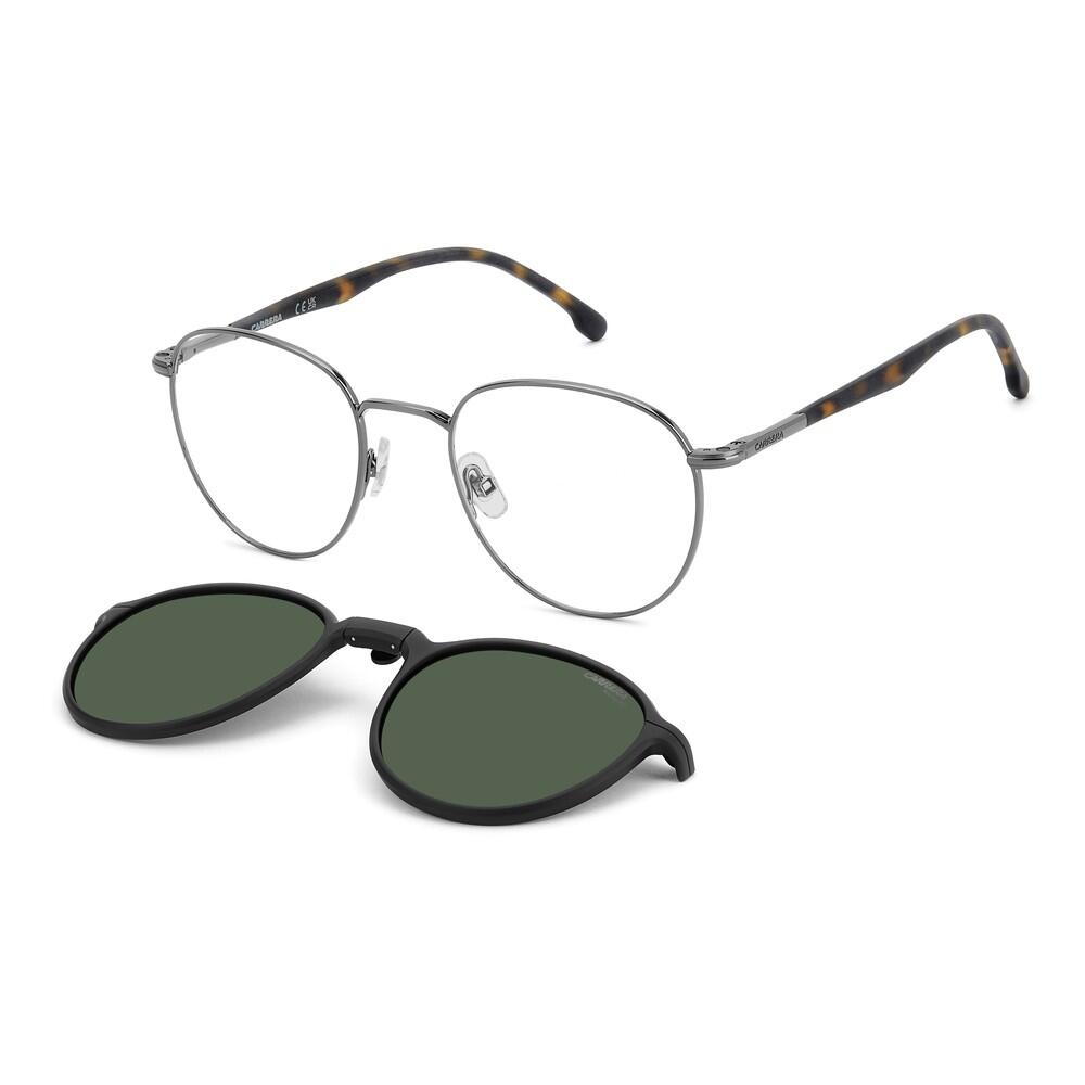 CARRERA picture