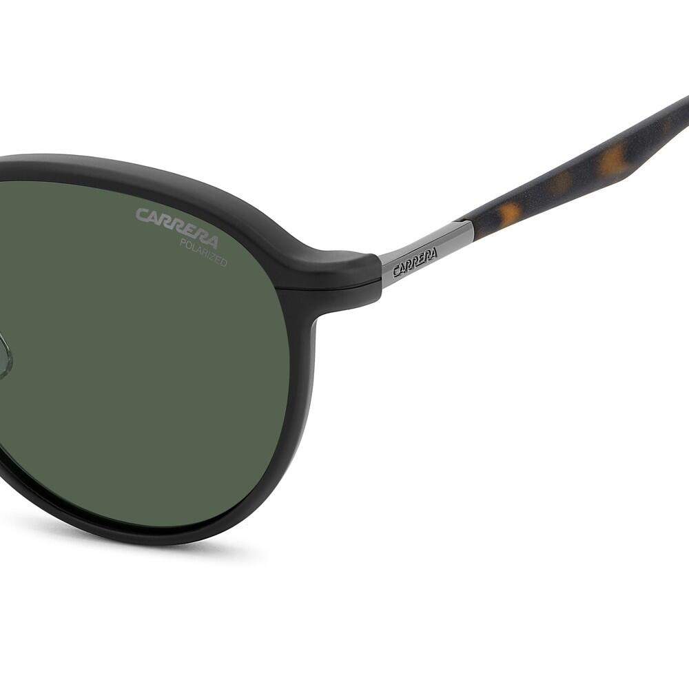Lunettes de Vue Carrera CA 368/C CAG Polarisées en Métal Homme 51 mm 3/3