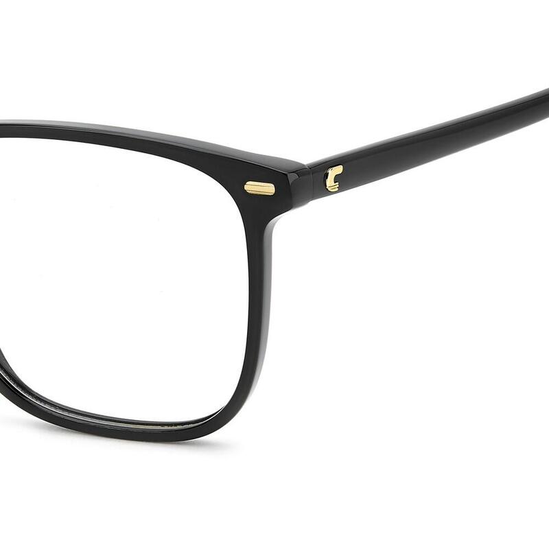 Ochelari de Vedere Carrera 3090 807 din Acetat Damă 55 mm