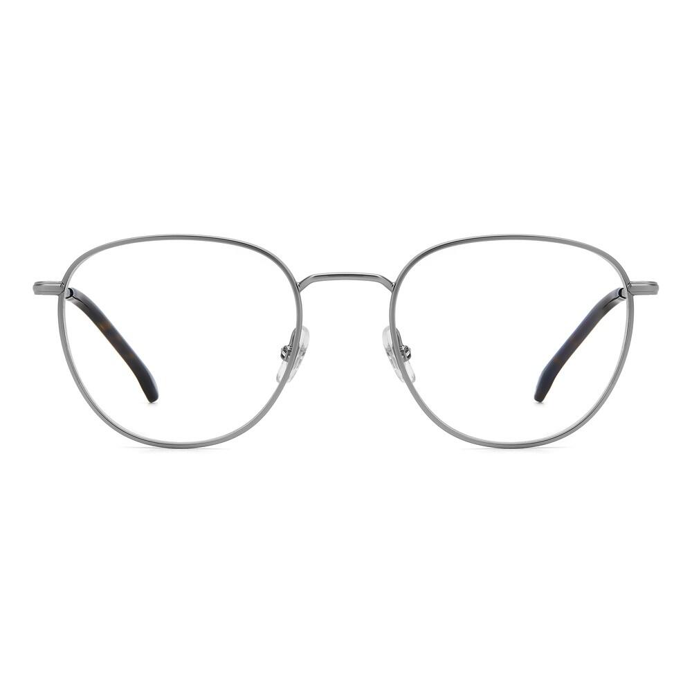 Lunettes de Vue Carrera 354 WIJ en Métal Homme 52 mm 2/3