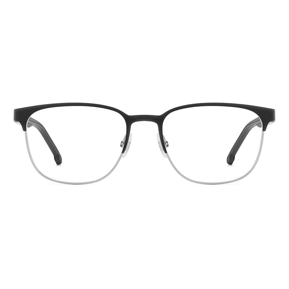 Lunettes de Vue Carrera 8917 08A en Métal Homme 54 mm 2/4