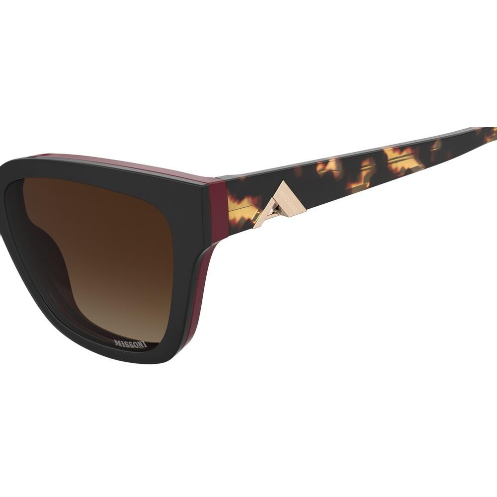 Óculos de Sol Missoni MIS 0179/CS LHF Polarizados em TR90 Mulher 54 mm 4/5