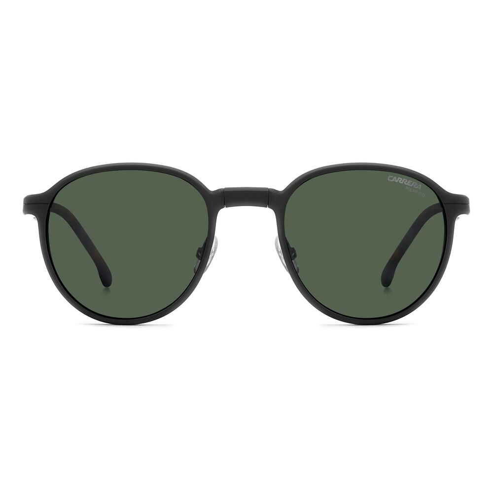 Lunettes de Vue Carrera CA 368/C CAG Polarisées en Métal Homme 51 mm 2/3