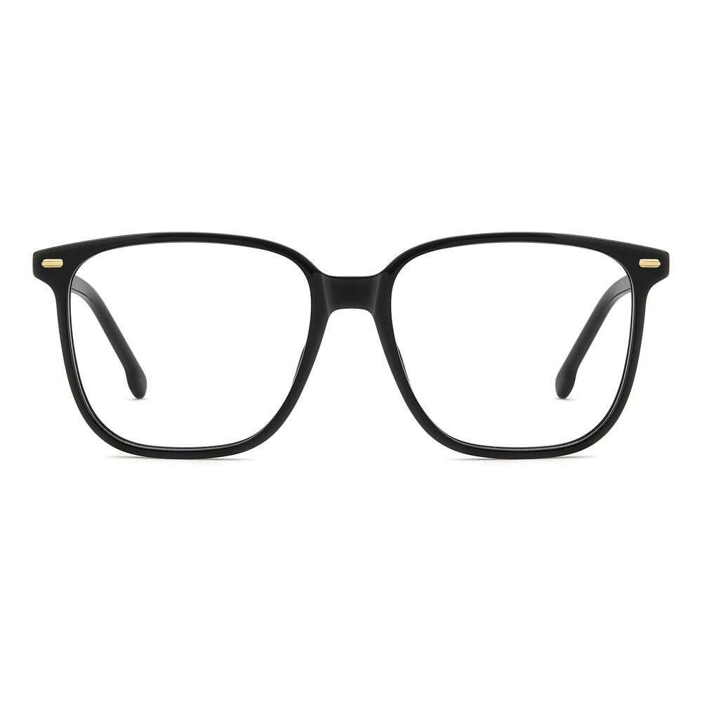 Korrekturbrille Carrera 3090 807 aus Acetat Damen 55 mm 2/4