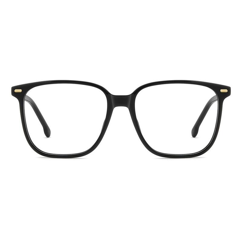 Ochelari de Vedere Carrera 3090 807 din Acetat Damă 55 mm