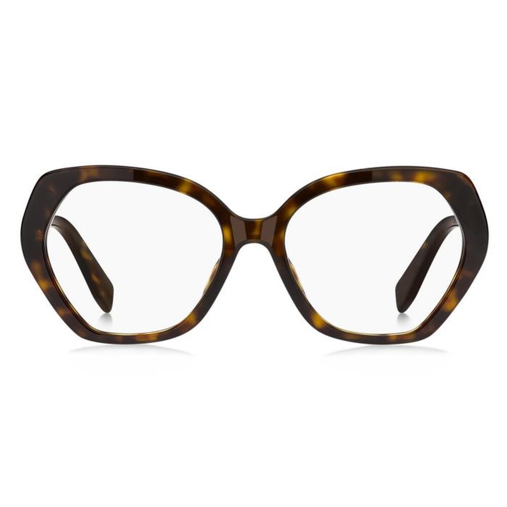 Óculos de Grau Marc Jacobs MARC 812 086 em Acetato Mulher 54 mm 2/3