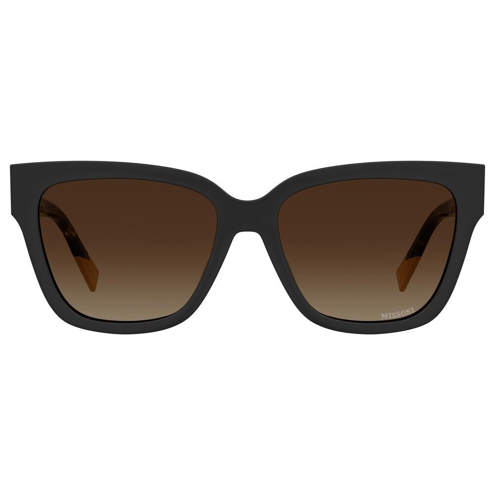 Óculos de Sol Missoni MIS 0179/CS LHF Polarizados em TR90 Mulher 54 mm 2/5