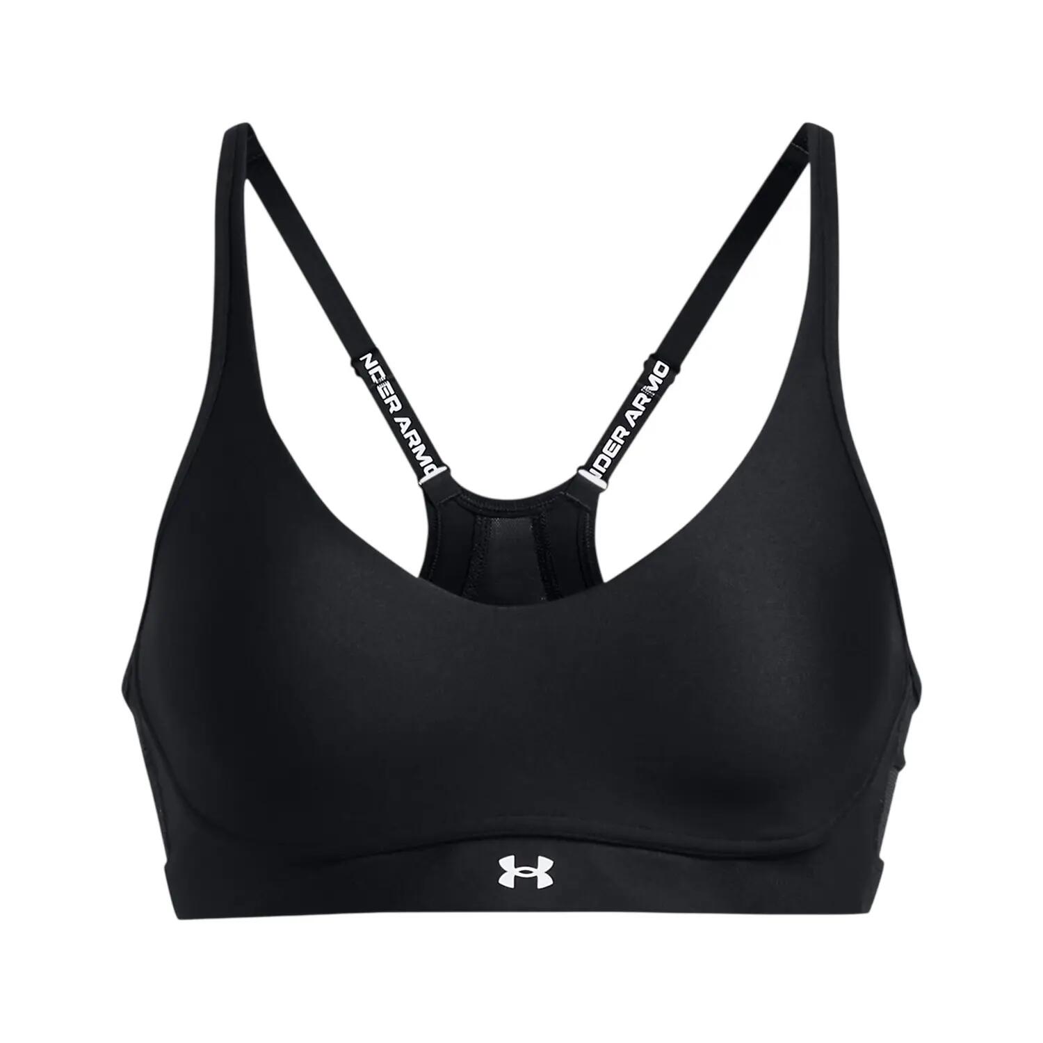 UNDER ARMOUR picture