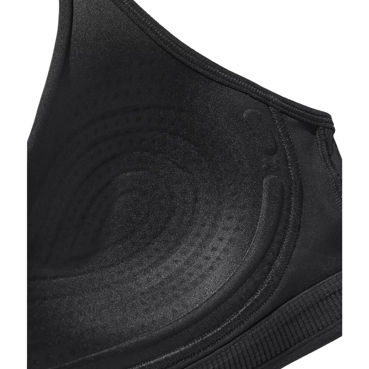 Sutiã de treino Under Armour Infinity Low 2.0 3/7