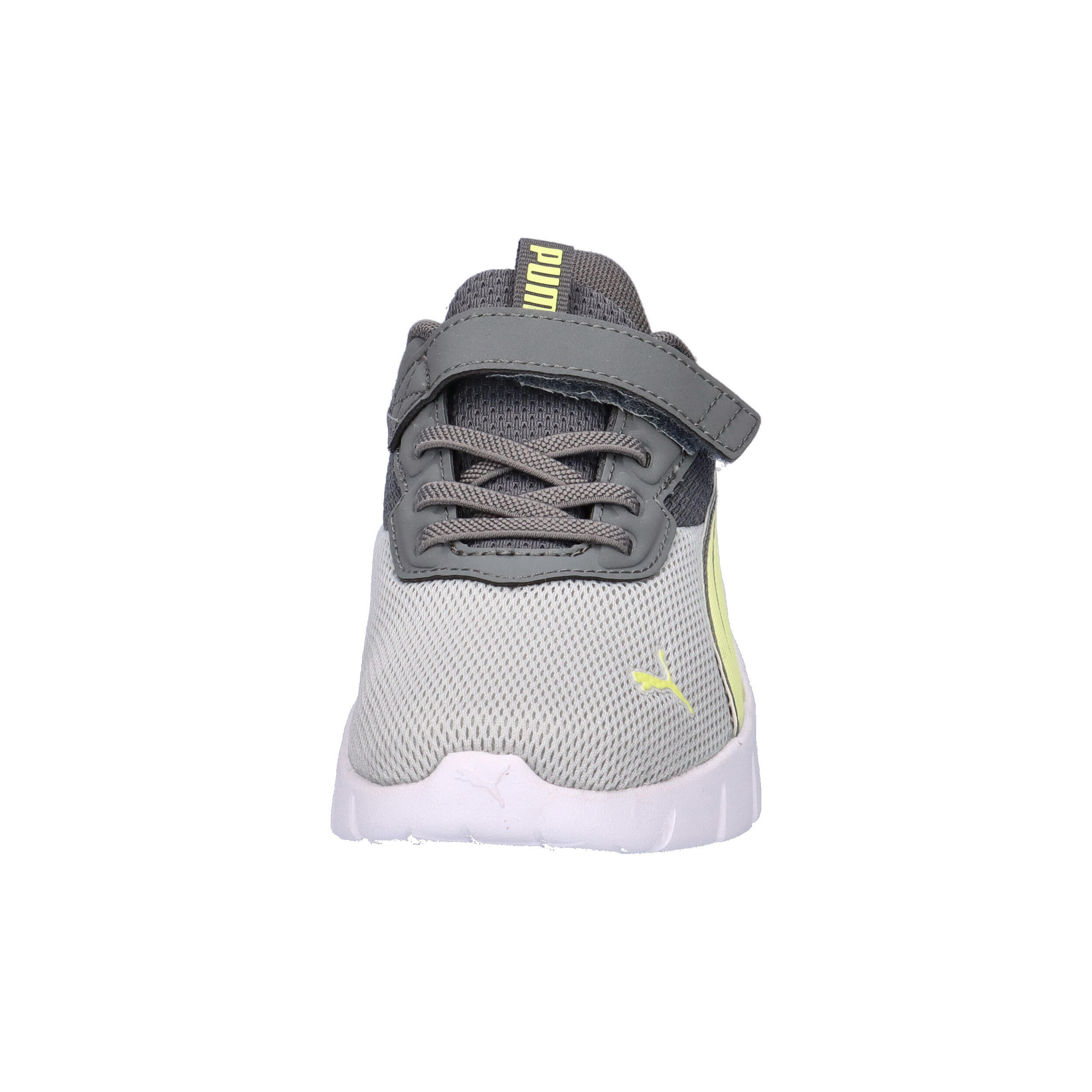Puma Kinder Laufschuhe FlexFocus Modern AC+ PS 401519 3/15