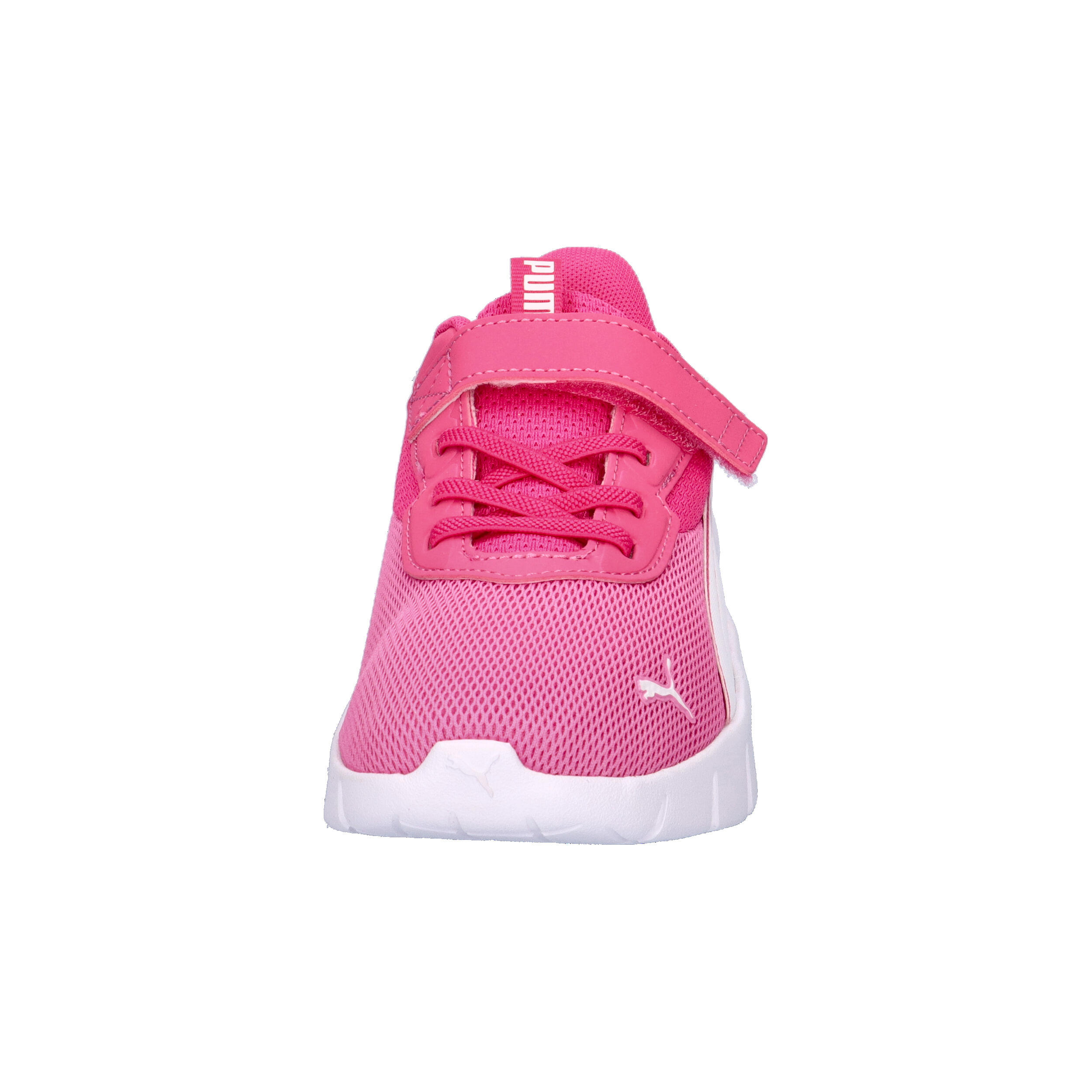 Scarpe ginniche 3/15