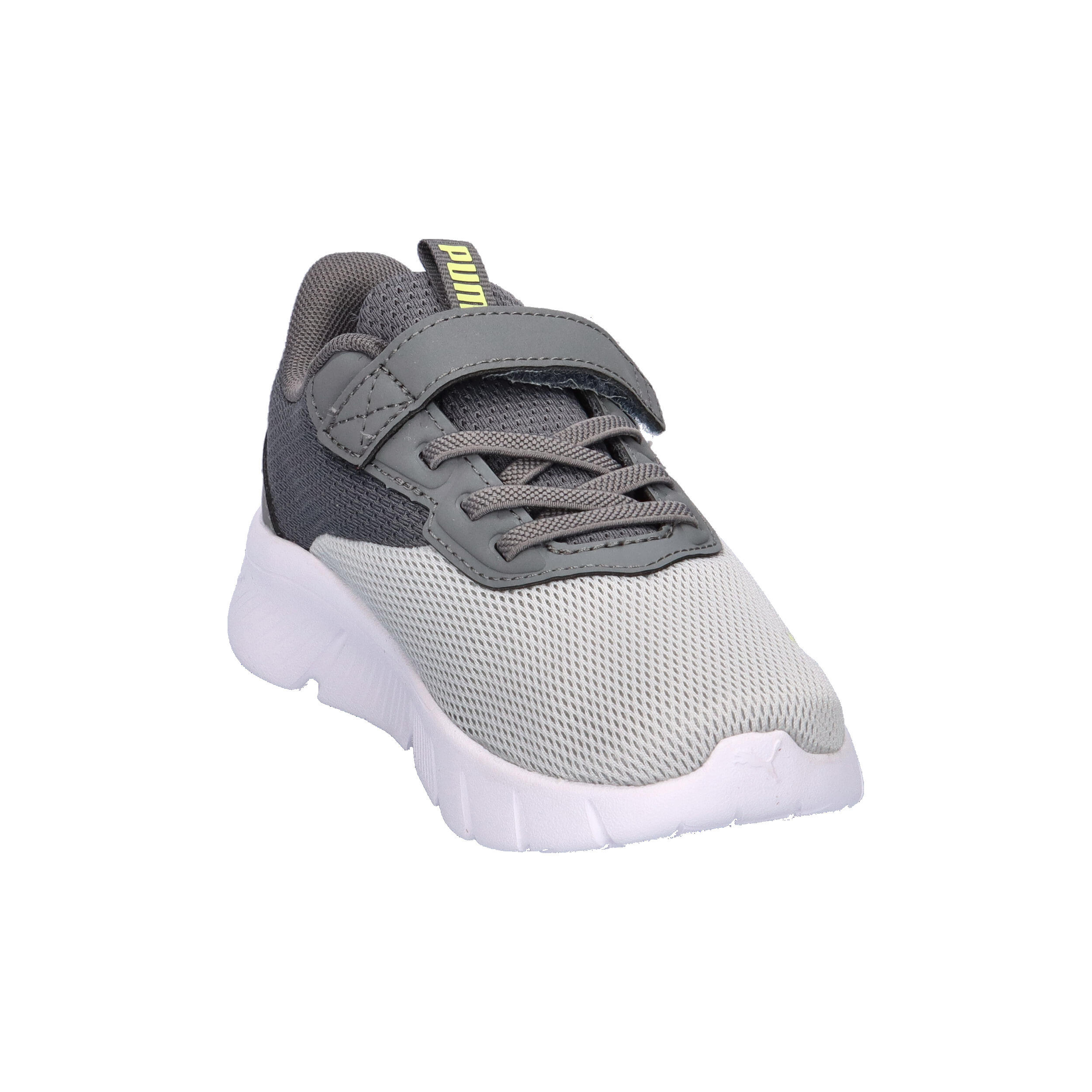 Puma Kinder Laufschuhe FlexFocus Modern AC+ PS 401519 2/15