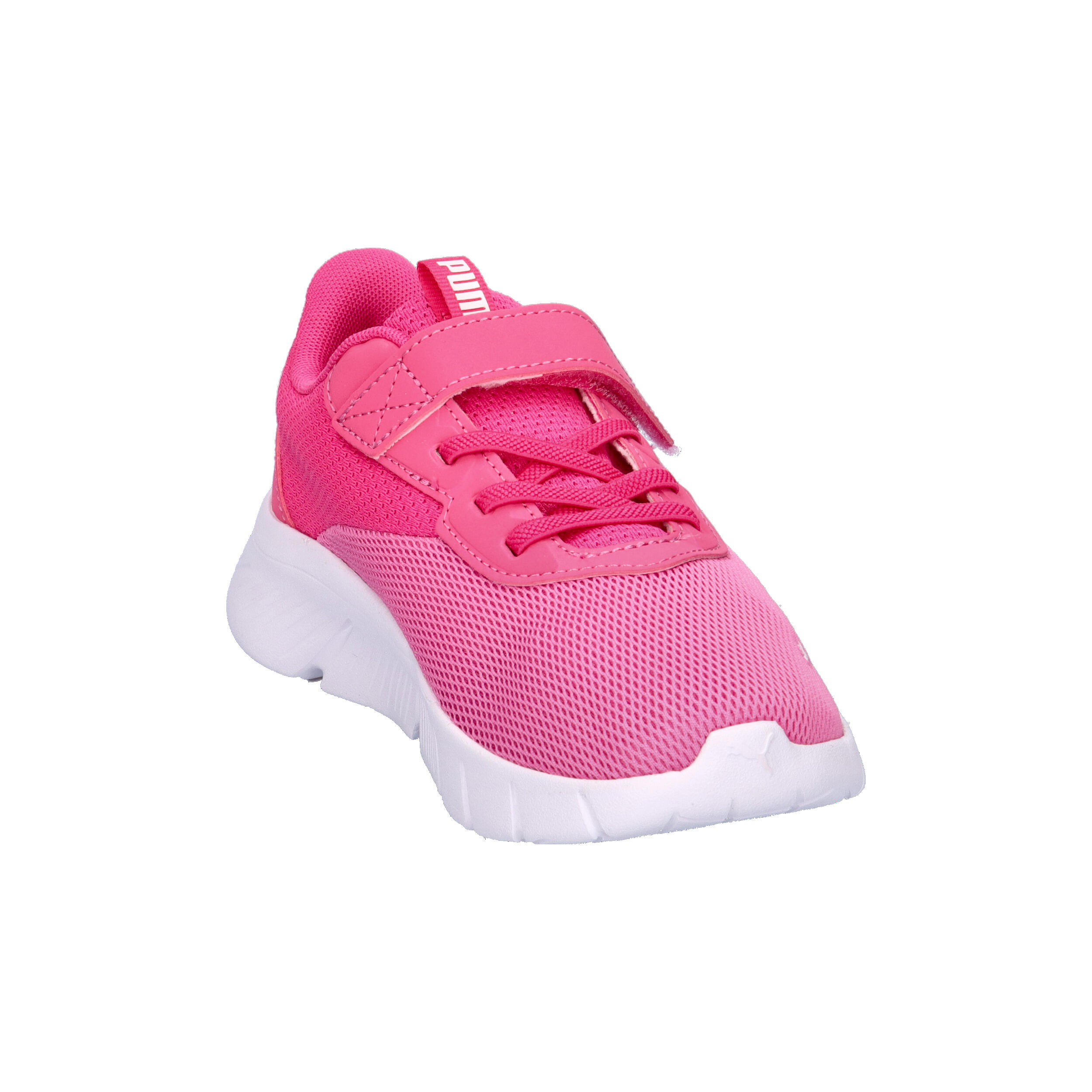 Scarpe ginniche 2/15
