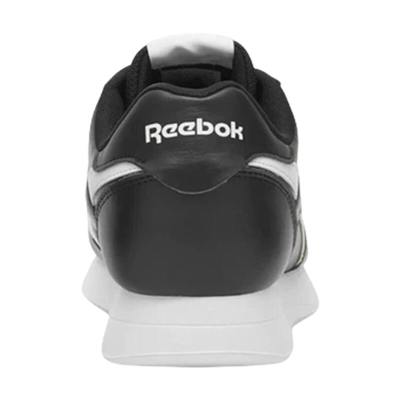 Încălțăminte Drumeții În Natură Reebok Jogger Lite Bărbați