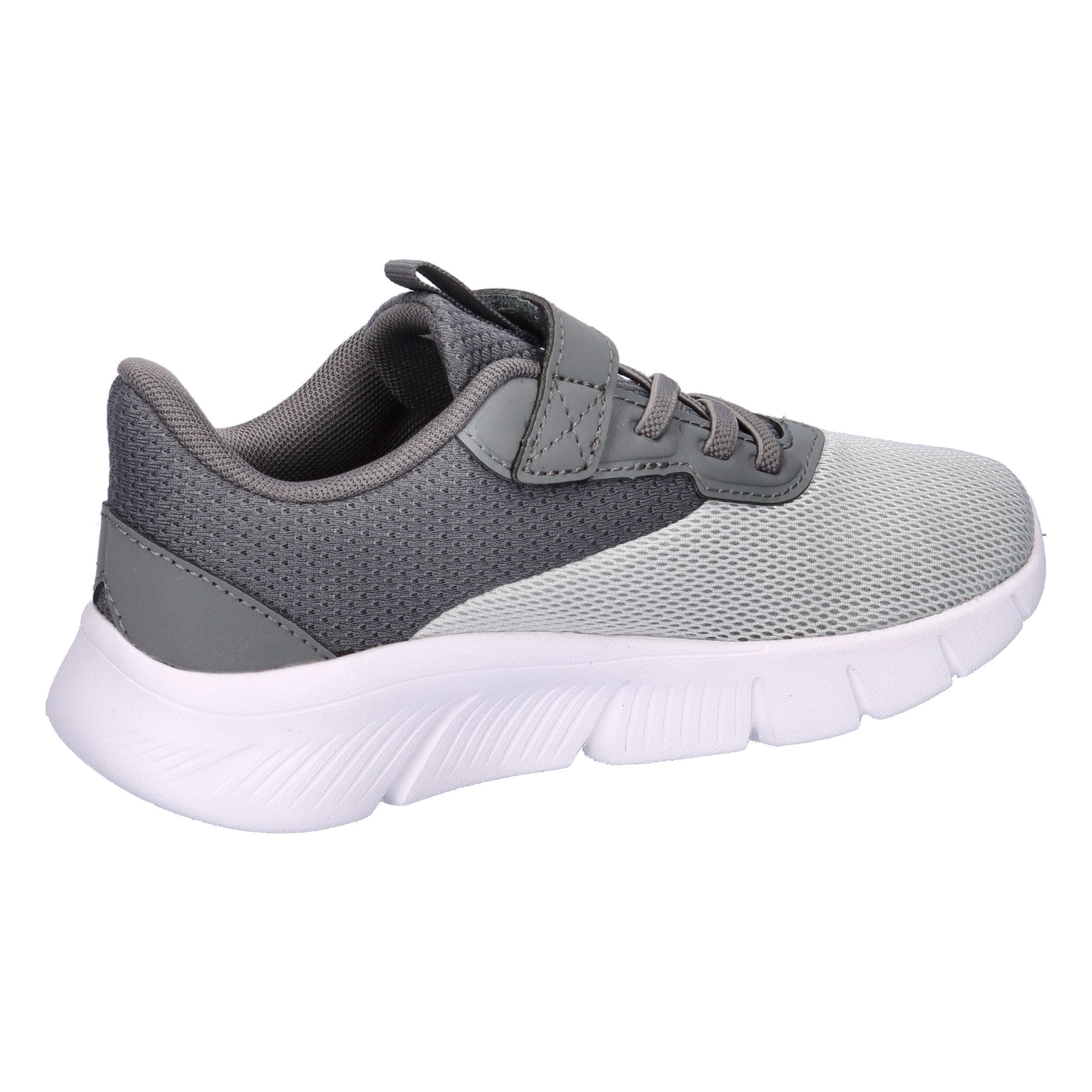Puma Kinder Laufschuhe FlexFocus Modern AC+ PS 401519 15/15