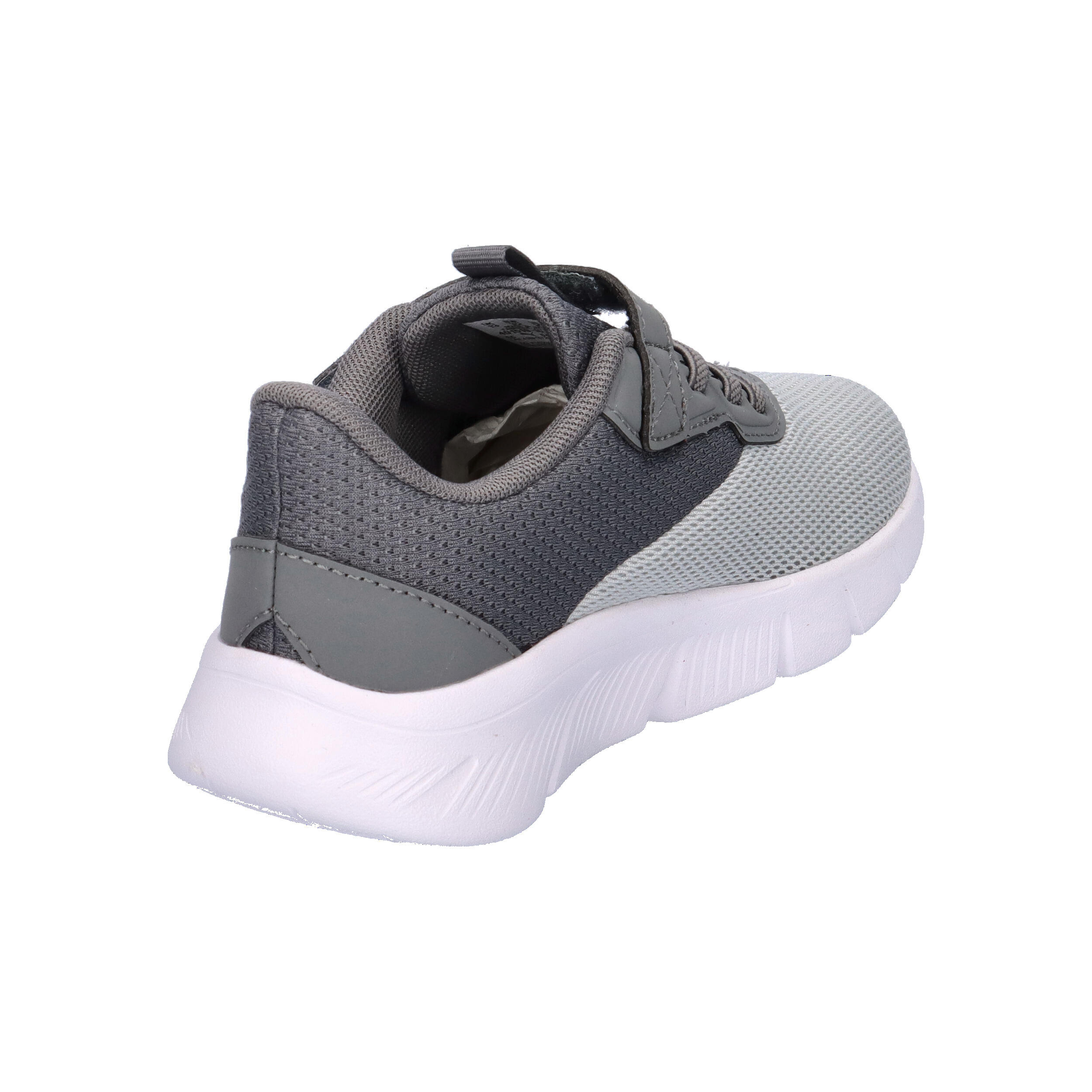 Puma Kinder Laufschuhe FlexFocus Modern AC+ PS 401519 14/15