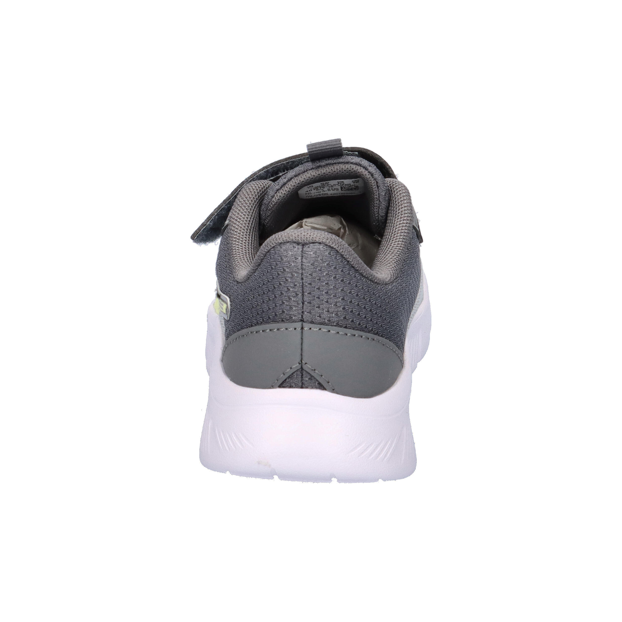 Puma Kinder Laufschuhe FlexFocus Modern AC+ PS 401519 13/15