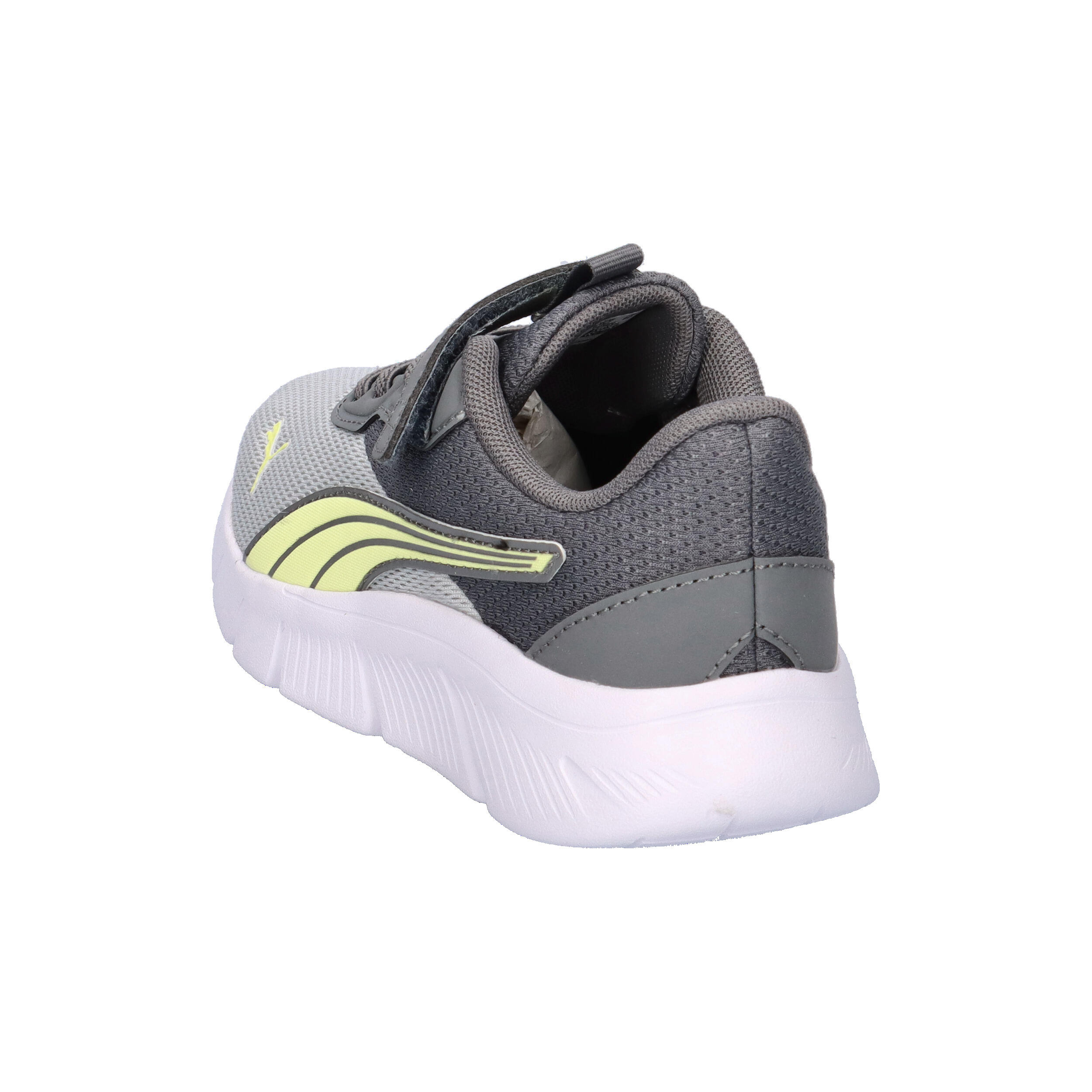 Puma Kinder Laufschuhe FlexFocus Modern AC+ PS 401519 12/15
